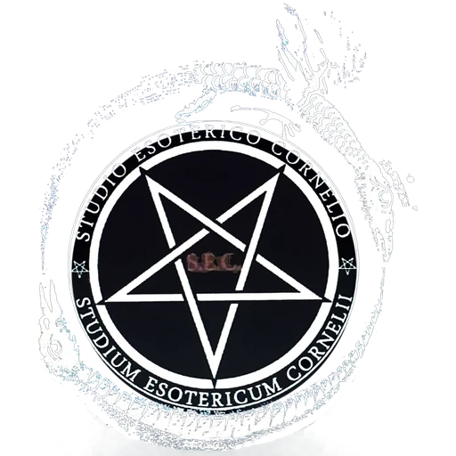 Studio Esoterico Cornelio – Studium Esotericum Cornelii